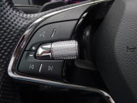 Skoda Karoq 1.5 TSI DSG