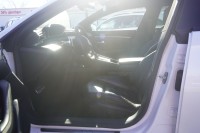 Peugeot 508 SW 1.6 PureTech GT