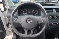 VW Caddy 1.0 TSI Kasten EcoProfi