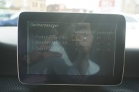 Mercedes-Benz A 180 A180 Urban 7G-DCT