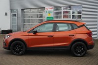 Seat Arona 1.6 TDI Reference