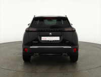 Peugeot 2008 GT-Line PureTech 130 Aut.