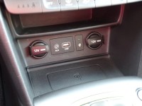 Hyundai Kona 1.6 T-GDI Style 4WD