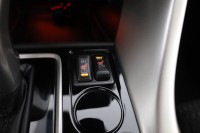 Mitsubishi Eclipse Cross 1.5 T-MIVEC CVT