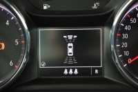 Opel Astra K ST 1.6 CDTI Aut.