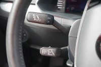 Skoda Superb Combi 1.5 TSI