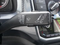 VW up up! 1.0 move up!