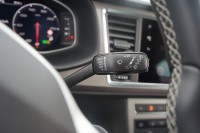 Seat Ateca 1.5 Xperience DSG