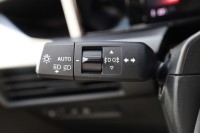 Opel Frontera 1.2 DI Turbo Ultimate Hybrid Aut.
