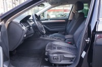 VW Passat Variant 2.0 TDI Elegance DSG