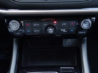 Jeep Compass 1.3 Hybrid Limited Plug-In 4WD