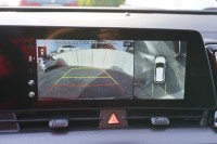 Kia Sportage 1.6 4WD