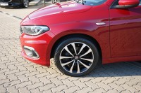 Fiat Tipo Kombi 1.4 Lounge