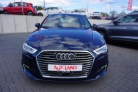 Audi A3 1.4 TFSI e-tron SB sport S-Tronic