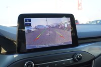 Ford Focus Turnier 1.0 EcoBoost Active