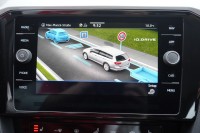 VW Passat Variant 2.0 TDI DSG Business