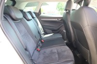Skoda Karoq 1.5 TSI Style DSG
