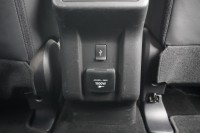 Mitsubishi Outlander 2.4Hybrid PHEV Basis Spirit 4WD