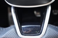 Skoda Superb Combi Sportline 1.5 TSI iV DSG