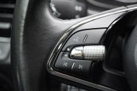 Skoda Fabia Combi 1.0 Clever