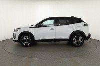 Peugeot 2008 GT PureTech 145 Aut.