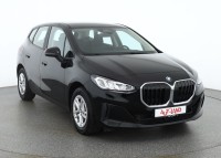 BMW Active Tourer 218i