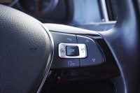 VW up up! 1.0 United