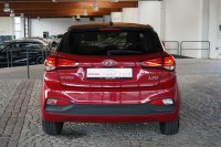 Hyundai i20 1.0 T-GDI YES!