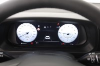 Hyundai i20 1.0 T-GDI Aut.