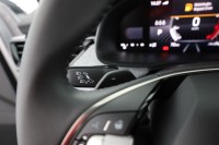 Skoda Kamiq 1.0 TSI DSG