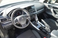 Mitsubishi Eclipse Cross 1.5 Active 2WD