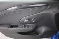 Opel Corsa 1.2