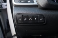 Hyundai Tucson 1.6 Premium 4WD