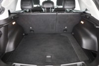 Jeep Compass 4xe Limited 1.3 T4 PHEV