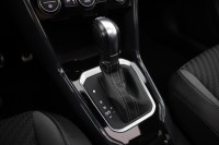 VW T-Roc 1.5 TSI DSG 2x R-Line