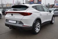 Cupra Formentor 1.4 e-HYBRID DSG