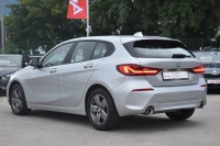 BMW 118 118d