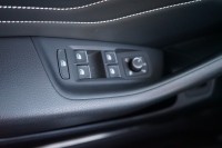 VW Passat Variant 2.0 TDI