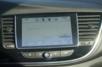 Opel Mokka X 1.4 DI Innovation 4x4