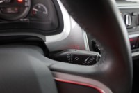 Skoda Citigo 1.0 MPI ASG Ambition