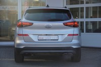 Hyundai Tucson 1.6 Premium