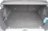 Peugeot 2008 1.2 PureTech