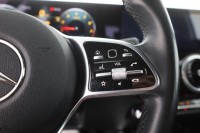 Mercedes-Benz B 250 B250 Progressive 7G-DCT
