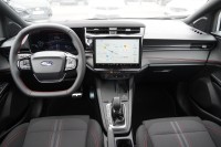 Ford Puma ST-Line 1.0 EB Aut.