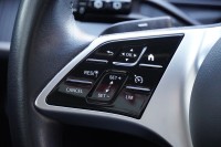 Mercedes-Benz C 220 C220 d T Avantgarde 9G-Tronic