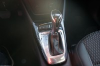 Opel Crossland X 1.2 Automatik