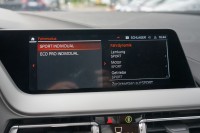 BMW 118 i Advantage