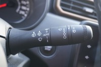 Dacia Duster II 1.0 TCE Extreme LPG