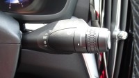 Volvo V60 V 60 B4 Core M-Hybrid