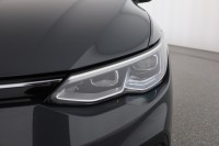 VW Golf VIII Variant 1.5 eTSI DSG Life